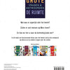 Spazio: grandi domande con risposte 7+