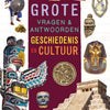 Storia e cultura: grandi domande