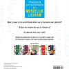 Rebo editori Il corpo umano: risposte a grandi domande