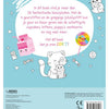 Dolci profumi e colori - color mania 3+