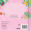 Feeling book: i miei primi colori 0+
