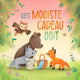 Het mooiste cadeau ooit 2+