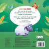 Libro sonoro: fattoria beh e meh! 0+