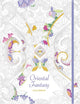 Rebo editori fantasy orientale - libro da colorare