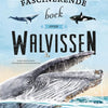 L'affascinante libro sulle balene 6+