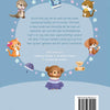 Storie coccolose dell'editore Rebo - Storie di 5 minuti