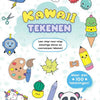 Kawaii tekenen 6+