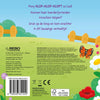 Rebo publishers pony - geluidenboek