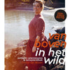 Kookboek: van boven in het wild