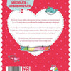 The Sweet Sisters Friends Book