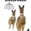 Anwb basis natuurgids-diersporen