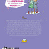 Le sorelle dolci lo risolvono - libro per bambini