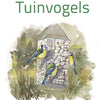 Compactgids: tuinvogels (pb)