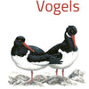 Guida compatta: uccelli (pb)