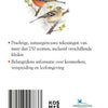 Guida compatta: uccelli (pb)