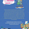Libro Sweet Sisters se mueve