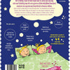 The sweet sisters book are not nearly tired