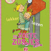Casa central del libro disfruta leyendo con las dulces hermanas 2