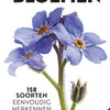Anwb basis natuurgids: bloemen.