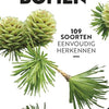 Anwb basis natuurgids: bomen. volwassene