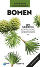 Anwb basis natuurgids: bomen. volwassene