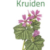 Compactgids kruiden volwassene