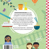Lonely planet kids - vakantieboek 8+