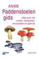 Anwb paddenstoelengids volwassene