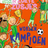 Le dolci sorelle diventano campionesse 4+