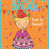 Dolci sorelle: è festa 5+