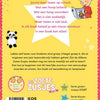 Dolci sorelle: cerco libro 5+