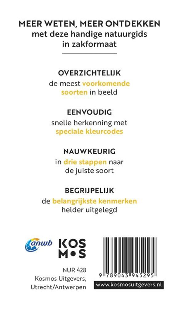 Geneeskrachtige planten. 98 medicinale s