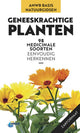 Medicinal plants. 98 medicinal s