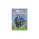 Dino Friends Book