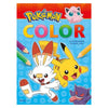 Delta Color Colorbook