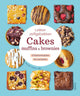 Deltas pasteles caseros, muffins, brownies