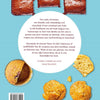 Deltas zelfgebakken cakes, muffins brownies