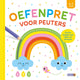 Delta Pratica divertimento per i bambini 2-3 anni