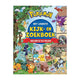 Deltas Pokemon il libro più bello e ricercato