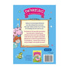 Deltas twinkle pig el cerdo unicornio - el dragón valiente