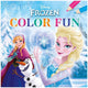 Delta Disney Color Fun Frozen