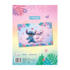 Deltas disney viva colorama (met poster) stitch