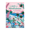Deltas het pad naar mindfulness