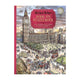 Libro di ricerca e puzzle di Delta Sherlock Holmes