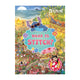 Delta Disney Stitch: dov'è Stitch?