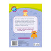 Deltas puzzelplaneet - superleuke zweedse raadsels 7-9 jaar