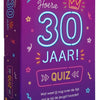 Delta evviva 30 anni! quiz
