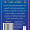 Delta evviva 60 anni! quiz
