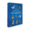 Deltas Disney l'incantevole libro delle fiabe