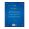 Deltas Disney l'incantevole libro delle fiabe